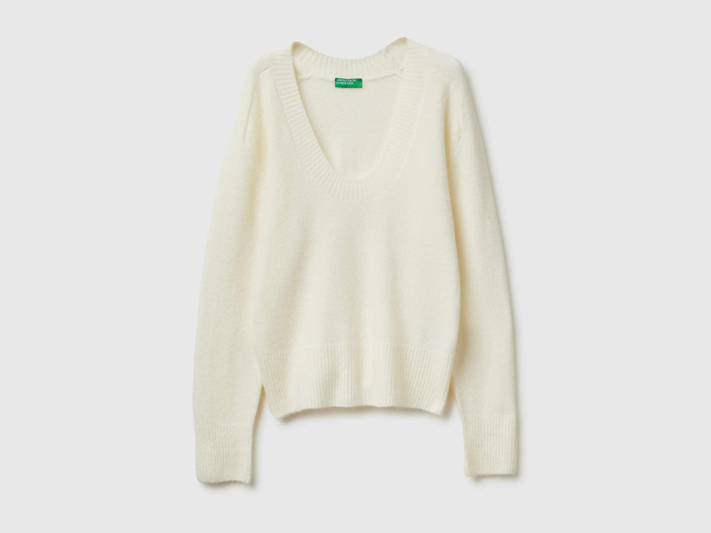 SWEATER L/S Women image number 5